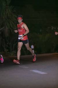 BIB: 
                            <button type="button" onclick="openModal(9683596)" class="btn btn-primary btn-sm float-right btn-popup" data-toggle="modal" data-target=".modal-high-quality">
                        <i class="fas fa-shopping-cart"></i> Add to Cart
                    </button>
                                            <button type="button" onclick="isThisMe(9683596, true)" class="btn btn-success btn-sm float-right btn-popup btn-isme hidden" data-toggle="tooltip" data-placement="bottom" title="นี่คือรูปของคุณใช่ไหม คลิกที่นี่เพื่อเอาเข้าอัลบั้ม">
                        <i class="fas fa-plus"></i> Add to album
                    </button>
                    <button type="button" onclick="isThisMe(9683596, false)" class="btn btn-warning btn-sm float-right btn-popup btn-isnotme hidden">
                        <i class="fas fa-ban"></i> Remove from album
                    </button>