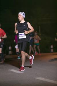 BIB: 45924
                            <button type="button" onclick="openModal(9718798)" class="btn btn-primary btn-sm float-right btn-popup" data-toggle="modal" data-target=".modal-high-quality">
                        <i class="fas fa-shopping-cart"></i> Add to Cart
                    </button>
                                            <button type="button" onclick="isThisMe(9718798, true)" class="btn btn-success btn-sm float-right btn-popup btn-isme hidden" data-toggle="tooltip" data-placement="bottom" title="นี่คือรูปของคุณใช่ไหม คลิกที่นี่เพื่อเอาเข้าอัลบั้ม">
                        <i class="fas fa-plus"></i> Add to album
                    </button>
                    <button type="button" onclick="isThisMe(9718798, false)" class="btn btn-warning btn-sm float-right btn-popup btn-isnotme hidden">
                        <i class="fas fa-ban"></i> Remove from album
                    </button>