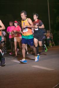 BIB: 688
                            <button type="button" onclick="openModal(9721093)" class="btn btn-primary btn-sm float-right btn-popup" data-toggle="modal" data-target=".modal-high-quality">
                        <i class="fas fa-shopping-cart"></i> Add to Cart
                    </button>
                                            <button type="button" onclick="isThisMe(9721093, true)" class="btn btn-success btn-sm float-right btn-popup btn-isme hidden" data-toggle="tooltip" data-placement="bottom" title="นี่คือรูปของคุณใช่ไหม คลิกที่นี่เพื่อเอาเข้าอัลบั้ม">
                        <i class="fas fa-plus"></i> Add to album
                    </button>
                    <button type="button" onclick="isThisMe(9721093, false)" class="btn btn-warning btn-sm float-right btn-popup btn-isnotme hidden">
                        <i class="fas fa-ban"></i> Remove from album
                    </button>