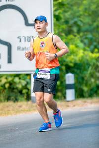 BIB: 46941
                            <button type="button" onclick="openModal(9564425)" class="btn btn-primary btn-sm float-right btn-popup" data-toggle="modal" data-target=".modal-high-quality">
                        <i class="fas fa-shopping-cart"></i> Add to Cart
                    </button>
                                            <button type="button" onclick="isThisMe(9564425, true)" class="btn btn-success btn-sm float-right btn-popup btn-isme hidden" data-toggle="tooltip" data-placement="bottom" title="นี่คือรูปของคุณใช่ไหม คลิกที่นี่เพื่อเอาเข้าอัลบั้ม">
                        <i class="fas fa-plus"></i> Add to album
                    </button>
                    <button type="button" onclick="isThisMe(9564425, false)" class="btn btn-warning btn-sm float-right btn-popup btn-isnotme hidden">
                        <i class="fas fa-ban"></i> Remove from album
                    </button>