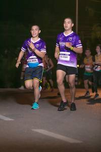 BIB: 47669, 46515
                            <button type="button" onclick="openModal(9721336)" class="btn btn-primary btn-sm float-right btn-popup" data-toggle="modal" data-target=".modal-high-quality">
                        <i class="fas fa-shopping-cart"></i> Add to Cart
                    </button>
                                            <button type="button" onclick="isThisMe(9721336, true)" class="btn btn-success btn-sm float-right btn-popup btn-isme hidden" data-toggle="tooltip" data-placement="bottom" title="นี่คือรูปของคุณใช่ไหม คลิกที่นี่เพื่อเอาเข้าอัลบั้ม">
                        <i class="fas fa-plus"></i> Add to album
                    </button>
                    <button type="button" onclick="isThisMe(9721336, false)" class="btn btn-warning btn-sm float-right btn-popup btn-isnotme hidden">
                        <i class="fas fa-ban"></i> Remove from album
                    </button>