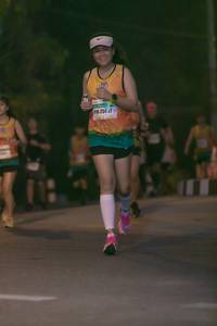 BIB: 2587
                            <button type="button" onclick="openModal(9770034)" class="btn btn-primary btn-sm float-right btn-popup" data-toggle="modal" data-target=".modal-high-quality">
                        <i class="fas fa-shopping-cart"></i> Add to Cart
                    </button>
                                            <button type="button" onclick="isThisMe(9770034, true)" class="btn btn-success btn-sm float-right btn-popup btn-isme hidden" data-toggle="tooltip" data-placement="bottom" title="นี่คือรูปของคุณใช่ไหม คลิกที่นี่เพื่อเอาเข้าอัลบั้ม">
                        <i class="fas fa-plus"></i> Add to album
                    </button>
                    <button type="button" onclick="isThisMe(9770034, false)" class="btn btn-warning btn-sm float-right btn-popup btn-isnotme hidden">
                        <i class="fas fa-ban"></i> Remove from album
                    </button>