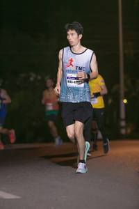 BIB: 4595
                            <button type="button" onclick="openModal(9722238)" class="btn btn-primary btn-sm float-right btn-popup" data-toggle="modal" data-target=".modal-high-quality">
                        <i class="fas fa-shopping-cart"></i> Add to Cart
                    </button>
                                            <button type="button" onclick="isThisMe(9722238, true)" class="btn btn-success btn-sm float-right btn-popup btn-isme hidden" data-toggle="tooltip" data-placement="bottom" title="นี่คือรูปของคุณใช่ไหม คลิกที่นี่เพื่อเอาเข้าอัลบั้ม">
                        <i class="fas fa-plus"></i> Add to album
                    </button>
                    <button type="button" onclick="isThisMe(9722238, false)" class="btn btn-warning btn-sm float-right btn-popup btn-isnotme hidden">
                        <i class="fas fa-ban"></i> Remove from album
                    </button>