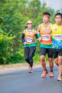 BIB: 47503, 469, 45397
                            <button type="button" onclick="openModal(9506242)" class="btn btn-primary btn-sm float-right btn-popup" data-toggle="modal" data-target=".modal-high-quality">
                        <i class="fas fa-shopping-cart"></i> Add to Cart
                    </button>
                                            <button type="button" onclick="isThisMe(9506242, true)" class="btn btn-success btn-sm float-right btn-popup btn-isme hidden" data-toggle="tooltip" data-placement="bottom" title="นี่คือรูปของคุณใช่ไหม คลิกที่นี่เพื่อเอาเข้าอัลบั้ม">
                        <i class="fas fa-plus"></i> Add to album
                    </button>
                    <button type="button" onclick="isThisMe(9506242, false)" class="btn btn-warning btn-sm float-right btn-popup btn-isnotme hidden">
                        <i class="fas fa-ban"></i> Remove from album
                    </button>