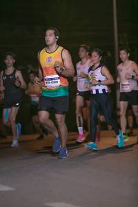 BIB: 42681
                            <button type="button" onclick="openModal(9719406)" class="btn btn-primary btn-sm float-right btn-popup" data-toggle="modal" data-target=".modal-high-quality">
                        <i class="fas fa-shopping-cart"></i> Add to Cart
                    </button>
                                            <button type="button" onclick="isThisMe(9719406, true)" class="btn btn-success btn-sm float-right btn-popup btn-isme hidden" data-toggle="tooltip" data-placement="bottom" title="นี่คือรูปของคุณใช่ไหม คลิกที่นี่เพื่อเอาเข้าอัลบั้ม">
                        <i class="fas fa-plus"></i> Add to album
                    </button>
                    <button type="button" onclick="isThisMe(9719406, false)" class="btn btn-warning btn-sm float-right btn-popup btn-isnotme hidden">
                        <i class="fas fa-ban"></i> Remove from album
                    </button>