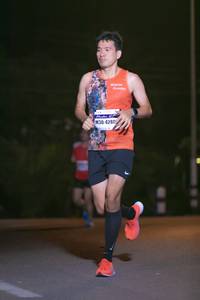 BIB: 4280
                            <button type="button" onclick="openModal(9686032)" class="btn btn-primary btn-sm float-right btn-popup" data-toggle="modal" data-target=".modal-high-quality">
                        <i class="fas fa-shopping-cart"></i> Add to Cart
                    </button>
                                            <button type="button" onclick="isThisMe(9686032, true)" class="btn btn-success btn-sm float-right btn-popup btn-isme hidden" data-toggle="tooltip" data-placement="bottom" title="นี่คือรูปของคุณใช่ไหม คลิกที่นี่เพื่อเอาเข้าอัลบั้ม">
                        <i class="fas fa-plus"></i> Add to album
                    </button>
                    <button type="button" onclick="isThisMe(9686032, false)" class="btn btn-warning btn-sm float-right btn-popup btn-isnotme hidden">
                        <i class="fas fa-ban"></i> Remove from album
                    </button>