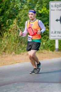 BIB: 
                            <button type="button" onclick="openModal(9586453)" class="btn btn-primary btn-sm float-right btn-popup" data-toggle="modal" data-target=".modal-high-quality">
                        <i class="fas fa-shopping-cart"></i> Add to Cart
                    </button>
                                            <button type="button" onclick="isThisMe(9586453, true)" class="btn btn-success btn-sm float-right btn-popup btn-isme hidden" data-toggle="tooltip" data-placement="bottom" title="นี่คือรูปของคุณใช่ไหม คลิกที่นี่เพื่อเอาเข้าอัลบั้ม">
                        <i class="fas fa-plus"></i> Add to album
                    </button>
                    <button type="button" onclick="isThisMe(9586453, false)" class="btn btn-warning btn-sm float-right btn-popup btn-isnotme hidden">
                        <i class="fas fa-ban"></i> Remove from album
                    </button>