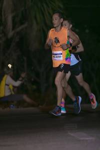 BIB: 48160
                            <button type="button" onclick="openModal(9682513)" class="btn btn-primary btn-sm float-right btn-popup" data-toggle="modal" data-target=".modal-high-quality">
                        <i class="fas fa-shopping-cart"></i> Add to Cart
                    </button>
                                            <button type="button" onclick="isThisMe(9682513, true)" class="btn btn-success btn-sm float-right btn-popup btn-isme hidden" data-toggle="tooltip" data-placement="bottom" title="นี่คือรูปของคุณใช่ไหม คลิกที่นี่เพื่อเอาเข้าอัลบั้ม">
                        <i class="fas fa-plus"></i> Add to album
                    </button>
                    <button type="button" onclick="isThisMe(9682513, false)" class="btn btn-warning btn-sm float-right btn-popup btn-isnotme hidden">
                        <i class="fas fa-ban"></i> Remove from album
                    </button>