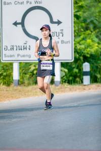 BIB: 45041
                            <button type="button" onclick="openModal(9582346)" class="btn btn-primary btn-sm float-right btn-popup" data-toggle="modal" data-target=".modal-high-quality">
                        <i class="fas fa-shopping-cart"></i> Add to Cart
                    </button>
                                            <button type="button" onclick="isThisMe(9582346, true)" class="btn btn-success btn-sm float-right btn-popup btn-isme hidden" data-toggle="tooltip" data-placement="bottom" title="นี่คือรูปของคุณใช่ไหม คลิกที่นี่เพื่อเอาเข้าอัลบั้ม">
                        <i class="fas fa-plus"></i> Add to album
                    </button>
                    <button type="button" onclick="isThisMe(9582346, false)" class="btn btn-warning btn-sm float-right btn-popup btn-isnotme hidden">
                        <i class="fas fa-ban"></i> Remove from album
                    </button>