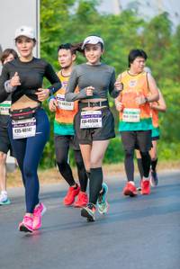 BIB: 48353, 45524, 40147
                            <button type="button" onclick="openModal(9393056)" class="btn btn-primary btn-sm float-right btn-popup" data-toggle="modal" data-target=".modal-high-quality">
                        <i class="fas fa-shopping-cart"></i> Add to Cart
                    </button>
                                            <button type="button" onclick="isThisMe(9393056, true)" class="btn btn-success btn-sm float-right btn-popup btn-isme hidden" data-toggle="tooltip" data-placement="bottom" title="นี่คือรูปของคุณใช่ไหม คลิกที่นี่เพื่อเอาเข้าอัลบั้ม">
                        <i class="fas fa-plus"></i> Add to album
                    </button>
                    <button type="button" onclick="isThisMe(9393056, false)" class="btn btn-warning btn-sm float-right btn-popup btn-isnotme hidden">
                        <i class="fas fa-ban"></i> Remove from album
                    </button>