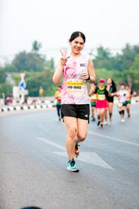 BIB: 10443
                            <button type="button" onclick="openModal(7902799)" class="btn btn-primary btn-sm float-right btn-popup" data-toggle="modal" data-target=".modal-high-quality">
                        <i class="fas fa-shopping-cart"></i> Add to Cart
                    </button>
                                            <button type="button" onclick="isThisMe(7902799, true)" class="btn btn-success btn-sm float-right btn-popup btn-isme hidden" data-toggle="tooltip" data-placement="bottom" title="นี่คือรูปของคุณใช่ไหม คลิกที่นี่เพื่อเอาเข้าอัลบั้ม">
                        <i class="fas fa-plus"></i> Add to album
                    </button>
                    <button type="button" onclick="isThisMe(7902799, false)" class="btn btn-warning btn-sm float-right btn-popup btn-isnotme hidden">
                        <i class="fas fa-ban"></i> Remove from album
                    </button>