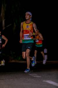 BIB: 40353
                            <button type="button" onclick="openModal(10249784)" class="btn btn-primary btn-sm float-right btn-popup" data-toggle="modal" data-target=".modal-high-quality">
                        <i class="fas fa-shopping-cart"></i> Add to Cart
                    </button>
                                            <button type="button" onclick="isThisMe(10249784, true)" class="btn btn-success btn-sm float-right btn-popup btn-isme hidden" data-toggle="tooltip" data-placement="bottom" title="นี่คือรูปของคุณใช่ไหม คลิกที่นี่เพื่อเอาเข้าอัลบั้ม">
                        <i class="fas fa-plus"></i> Add to album
                    </button>
                    <button type="button" onclick="isThisMe(10249784, false)" class="btn btn-warning btn-sm float-right btn-popup btn-isnotme hidden">
                        <i class="fas fa-ban"></i> Remove from album
                    </button>