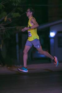 BIB: 
                            <button type="button" onclick="openModal(9681917)" class="btn btn-primary btn-sm float-right btn-popup" data-toggle="modal" data-target=".modal-high-quality">
                        <i class="fas fa-shopping-cart"></i> Add to Cart
                    </button>
                                            <button type="button" onclick="isThisMe(9681917, true)" class="btn btn-success btn-sm float-right btn-popup btn-isme hidden" data-toggle="tooltip" data-placement="bottom" title="นี่คือรูปของคุณใช่ไหม คลิกที่นี่เพื่อเอาเข้าอัลบั้ม">
                        <i class="fas fa-plus"></i> Add to album
                    </button>
                    <button type="button" onclick="isThisMe(9681917, false)" class="btn btn-warning btn-sm float-right btn-popup btn-isnotme hidden">
                        <i class="fas fa-ban"></i> Remove from album
                    </button>