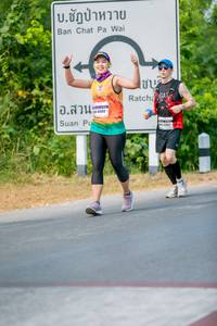 BIB: 569
                            <button type="button" onclick="openModal(9594360)" class="btn btn-primary btn-sm float-right btn-popup" data-toggle="modal" data-target=".modal-high-quality">
                        <i class="fas fa-shopping-cart"></i> Add to Cart
                    </button>
                                            <button type="button" onclick="isThisMe(9594360, true)" class="btn btn-success btn-sm float-right btn-popup btn-isme hidden" data-toggle="tooltip" data-placement="bottom" title="นี่คือรูปของคุณใช่ไหม คลิกที่นี่เพื่อเอาเข้าอัลบั้ม">
                        <i class="fas fa-plus"></i> Add to album
                    </button>
                    <button type="button" onclick="isThisMe(9594360, false)" class="btn btn-warning btn-sm float-right btn-popup btn-isnotme hidden">
                        <i class="fas fa-ban"></i> Remove from album
                    </button>