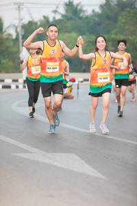 BIB: 102, 10898
                            <button type="button" onclick="openModal(9773325)" class="btn btn-primary btn-sm float-right btn-popup" data-toggle="modal" data-target=".modal-high-quality">
                        <i class="fas fa-shopping-cart"></i> Add to Cart
                    </button>
                                            <button type="button" onclick="isThisMe(9773325, true)" class="btn btn-success btn-sm float-right btn-popup btn-isme hidden" data-toggle="tooltip" data-placement="bottom" title="นี่คือรูปของคุณใช่ไหม คลิกที่นี่เพื่อเอาเข้าอัลบั้ม">
                        <i class="fas fa-plus"></i> Add to album
                    </button>
                    <button type="button" onclick="isThisMe(9773325, false)" class="btn btn-warning btn-sm float-right btn-popup btn-isnotme hidden">
                        <i class="fas fa-ban"></i> Remove from album
                    </button>
