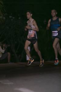 BIB: 46590
                            <button type="button" onclick="openModal(9681797)" class="btn btn-primary btn-sm float-right btn-popup" data-toggle="modal" data-target=".modal-high-quality">
                        <i class="fas fa-shopping-cart"></i> Add to Cart
                    </button>
                                            <button type="button" onclick="isThisMe(9681797, true)" class="btn btn-success btn-sm float-right btn-popup btn-isme hidden" data-toggle="tooltip" data-placement="bottom" title="นี่คือรูปของคุณใช่ไหม คลิกที่นี่เพื่อเอาเข้าอัลบั้ม">
                        <i class="fas fa-plus"></i> Add to album
                    </button>
                    <button type="button" onclick="isThisMe(9681797, false)" class="btn btn-warning btn-sm float-right btn-popup btn-isnotme hidden">
                        <i class="fas fa-ban"></i> Remove from album
                    </button>