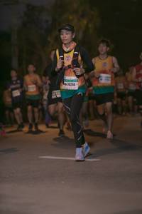 BIB: 20255
                            <button type="button" onclick="openModal(9769650)" class="btn btn-primary btn-sm float-right btn-popup" data-toggle="modal" data-target=".modal-high-quality">
                        <i class="fas fa-shopping-cart"></i> Add to Cart
                    </button>
                                            <button type="button" onclick="isThisMe(9769650, true)" class="btn btn-success btn-sm float-right btn-popup btn-isme hidden" data-toggle="tooltip" data-placement="bottom" title="นี่คือรูปของคุณใช่ไหม คลิกที่นี่เพื่อเอาเข้าอัลบั้ม">
                        <i class="fas fa-plus"></i> Add to album
                    </button>
                    <button type="button" onclick="isThisMe(9769650, false)" class="btn btn-warning btn-sm float-right btn-popup btn-isnotme hidden">
                        <i class="fas fa-ban"></i> Remove from album
                    </button>