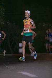 BIB: 
                            <button type="button" onclick="openModal(9682878)" class="btn btn-primary btn-sm float-right btn-popup" data-toggle="modal" data-target=".modal-high-quality">
                        <i class="fas fa-shopping-cart"></i> Add to Cart
                    </button>
                                            <button type="button" onclick="isThisMe(9682878, true)" class="btn btn-success btn-sm float-right btn-popup btn-isme hidden" data-toggle="tooltip" data-placement="bottom" title="นี่คือรูปของคุณใช่ไหม คลิกที่นี่เพื่อเอาเข้าอัลบั้ม">
                        <i class="fas fa-plus"></i> Add to album
                    </button>
                    <button type="button" onclick="isThisMe(9682878, false)" class="btn btn-warning btn-sm float-right btn-popup btn-isnotme hidden">
                        <i class="fas fa-ban"></i> Remove from album
                    </button>