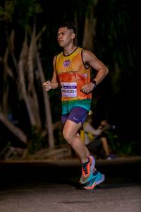 BIB: 42325
                            <button type="button" onclick="openModal(10249386)" class="btn btn-primary btn-sm float-right btn-popup" data-toggle="modal" data-target=".modal-high-quality">
                        <i class="fas fa-shopping-cart"></i> Add to Cart
                    </button>
                                            <button type="button" onclick="isThisMe(10249386, true)" class="btn btn-success btn-sm float-right btn-popup btn-isme hidden" data-toggle="tooltip" data-placement="bottom" title="นี่คือรูปของคุณใช่ไหม คลิกที่นี่เพื่อเอาเข้าอัลบั้ม">
                        <i class="fas fa-plus"></i> Add to album
                    </button>
                    <button type="button" onclick="isThisMe(10249386, false)" class="btn btn-warning btn-sm float-right btn-popup btn-isnotme hidden">
                        <i class="fas fa-ban"></i> Remove from album
                    </button>