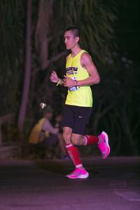 BIB: 
                            <button type="button" onclick="openModal(9682262)" class="btn btn-primary btn-sm float-right btn-popup" data-toggle="modal" data-target=".modal-high-quality">
                        <i class="fas fa-shopping-cart"></i> Add to Cart
                    </button>
                                            <button type="button" onclick="isThisMe(9682262, true)" class="btn btn-success btn-sm float-right btn-popup btn-isme hidden" data-toggle="tooltip" data-placement="bottom" title="นี่คือรูปของคุณใช่ไหม คลิกที่นี่เพื่อเอาเข้าอัลบั้ม">
                        <i class="fas fa-plus"></i> Add to album
                    </button>
                    <button type="button" onclick="isThisMe(9682262, false)" class="btn btn-warning btn-sm float-right btn-popup btn-isnotme hidden">
                        <i class="fas fa-ban"></i> Remove from album
                    </button>