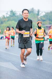 BIB: 10213
                            <button type="button" onclick="openModal(9641325)" class="btn btn-primary btn-sm float-right btn-popup" data-toggle="modal" data-target=".modal-high-quality">
                        <i class="fas fa-shopping-cart"></i> Add to Cart
                    </button>
                                            <button type="button" onclick="isThisMe(9641325, true)" class="btn btn-success btn-sm float-right btn-popup btn-isme hidden" data-toggle="tooltip" data-placement="bottom" title="นี่คือรูปของคุณใช่ไหม คลิกที่นี่เพื่อเอาเข้าอัลบั้ม">
                        <i class="fas fa-plus"></i> Add to album
                    </button>
                    <button type="button" onclick="isThisMe(9641325, false)" class="btn btn-warning btn-sm float-right btn-popup btn-isnotme hidden">
                        <i class="fas fa-ban"></i> Remove from album
                    </button>