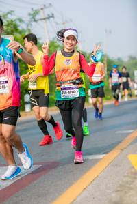 BIB: 248, 40115
                            <button type="button" onclick="openModal(9392899)" class="btn btn-primary btn-sm float-right btn-popup" data-toggle="modal" data-target=".modal-high-quality">
                        <i class="fas fa-shopping-cart"></i> Add to Cart
                    </button>
                                            <button type="button" onclick="isThisMe(9392899, true)" class="btn btn-success btn-sm float-right btn-popup btn-isme hidden" data-toggle="tooltip" data-placement="bottom" title="นี่คือรูปของคุณใช่ไหม คลิกที่นี่เพื่อเอาเข้าอัลบั้ม">
                        <i class="fas fa-plus"></i> Add to album
                    </button>
                    <button type="button" onclick="isThisMe(9392899, false)" class="btn btn-warning btn-sm float-right btn-popup btn-isnotme hidden">
                        <i class="fas fa-ban"></i> Remove from album
                    </button>