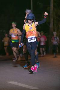 BIB: 48024
                            <button type="button" onclick="openModal(9724141)" class="btn btn-primary btn-sm float-right btn-popup" data-toggle="modal" data-target=".modal-high-quality">
                        <i class="fas fa-shopping-cart"></i> Add to Cart
                    </button>
                                            <button type="button" onclick="isThisMe(9724141, true)" class="btn btn-success btn-sm float-right btn-popup btn-isme hidden" data-toggle="tooltip" data-placement="bottom" title="นี่คือรูปของคุณใช่ไหม คลิกที่นี่เพื่อเอาเข้าอัลบั้ม">
                        <i class="fas fa-plus"></i> Add to album
                    </button>
                    <button type="button" onclick="isThisMe(9724141, false)" class="btn btn-warning btn-sm float-right btn-popup btn-isnotme hidden">
                        <i class="fas fa-ban"></i> Remove from album
                    </button>