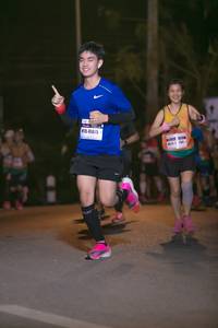 BIB: 4140
                            <button type="button" onclick="openModal(9724017)" class="btn btn-primary btn-sm float-right btn-popup" data-toggle="modal" data-target=".modal-high-quality">
                        <i class="fas fa-shopping-cart"></i> Add to Cart
                    </button>
                                            <button type="button" onclick="isThisMe(9724017, true)" class="btn btn-success btn-sm float-right btn-popup btn-isme hidden" data-toggle="tooltip" data-placement="bottom" title="นี่คือรูปของคุณใช่ไหม คลิกที่นี่เพื่อเอาเข้าอัลบั้ม">
                        <i class="fas fa-plus"></i> Add to album
                    </button>
                    <button type="button" onclick="isThisMe(9724017, false)" class="btn btn-warning btn-sm float-right btn-popup btn-isnotme hidden">
                        <i class="fas fa-ban"></i> Remove from album
                    </button>