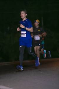 BIB: 40957
                            <button type="button" onclick="openModal(9683384)" class="btn btn-primary btn-sm float-right btn-popup" data-toggle="modal" data-target=".modal-high-quality">
                        <i class="fas fa-shopping-cart"></i> Add to Cart
                    </button>
                                            <button type="button" onclick="isThisMe(9683384, true)" class="btn btn-success btn-sm float-right btn-popup btn-isme hidden" data-toggle="tooltip" data-placement="bottom" title="นี่คือรูปของคุณใช่ไหม คลิกที่นี่เพื่อเอาเข้าอัลบั้ม">
                        <i class="fas fa-plus"></i> Add to album
                    </button>
                    <button type="button" onclick="isThisMe(9683384, false)" class="btn btn-warning btn-sm float-right btn-popup btn-isnotme hidden">
                        <i class="fas fa-ban"></i> Remove from album
                    </button>