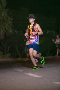 BIB: 4433
                            <button type="button" onclick="openModal(9683855)" class="btn btn-primary btn-sm float-right btn-popup" data-toggle="modal" data-target=".modal-high-quality">
                        <i class="fas fa-shopping-cart"></i> Add to Cart
                    </button>
                                            <button type="button" onclick="isThisMe(9683855, true)" class="btn btn-success btn-sm float-right btn-popup btn-isme hidden" data-toggle="tooltip" data-placement="bottom" title="นี่คือรูปของคุณใช่ไหม คลิกที่นี่เพื่อเอาเข้าอัลบั้ม">
                        <i class="fas fa-plus"></i> Add to album
                    </button>
                    <button type="button" onclick="isThisMe(9683855, false)" class="btn btn-warning btn-sm float-right btn-popup btn-isnotme hidden">
                        <i class="fas fa-ban"></i> Remove from album
                    </button>