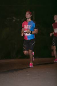 BIB: 47013
                            <button type="button" onclick="openModal(9704829)" class="btn btn-primary btn-sm float-right btn-popup" data-toggle="modal" data-target=".modal-high-quality">
                        <i class="fas fa-shopping-cart"></i> Add to Cart
                    </button>
                                            <button type="button" onclick="isThisMe(9704829, true)" class="btn btn-success btn-sm float-right btn-popup btn-isme hidden" data-toggle="tooltip" data-placement="bottom" title="นี่คือรูปของคุณใช่ไหม คลิกที่นี่เพื่อเอาเข้าอัลบั้ม">
                        <i class="fas fa-plus"></i> Add to album
                    </button>
                    <button type="button" onclick="isThisMe(9704829, false)" class="btn btn-warning btn-sm float-right btn-popup btn-isnotme hidden">
                        <i class="fas fa-ban"></i> Remove from album
                    </button>