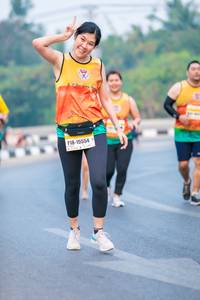 BIB: 15554
                            <button type="button" onclick="openModal(9662014)" class="btn btn-primary btn-sm float-right btn-popup" data-toggle="modal" data-target=".modal-high-quality">
                        <i class="fas fa-shopping-cart"></i> Add to Cart
                    </button>
                                            <button type="button" onclick="isThisMe(9662014, true)" class="btn btn-success btn-sm float-right btn-popup btn-isme hidden" data-toggle="tooltip" data-placement="bottom" title="นี่คือรูปของคุณใช่ไหม คลิกที่นี่เพื่อเอาเข้าอัลบั้ม">
                        <i class="fas fa-plus"></i> Add to album
                    </button>
                    <button type="button" onclick="isThisMe(9662014, false)" class="btn btn-warning btn-sm float-right btn-popup btn-isnotme hidden">
                        <i class="fas fa-ban"></i> Remove from album
                    </button>