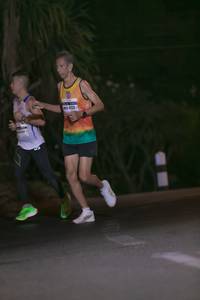 BIB: 
                            <button type="button" onclick="openModal(9683711)" class="btn btn-primary btn-sm float-right btn-popup" data-toggle="modal" data-target=".modal-high-quality">
                        <i class="fas fa-shopping-cart"></i> Add to Cart
                    </button>
                                            <button type="button" onclick="isThisMe(9683711, true)" class="btn btn-success btn-sm float-right btn-popup btn-isme hidden" data-toggle="tooltip" data-placement="bottom" title="นี่คือรูปของคุณใช่ไหม คลิกที่นี่เพื่อเอาเข้าอัลบั้ม">
                        <i class="fas fa-plus"></i> Add to album
                    </button>
                    <button type="button" onclick="isThisMe(9683711, false)" class="btn btn-warning btn-sm float-right btn-popup btn-isnotme hidden">
                        <i class="fas fa-ban"></i> Remove from album
                    </button>