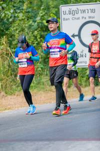 BIB: 48442, 48048
                            <button type="button" onclick="openModal(9597344)" class="btn btn-primary btn-sm float-right btn-popup" data-toggle="modal" data-target=".modal-high-quality">
                        <i class="fas fa-shopping-cart"></i> Add to Cart
                    </button>
                                            <button type="button" onclick="isThisMe(9597344, true)" class="btn btn-success btn-sm float-right btn-popup btn-isme hidden" data-toggle="tooltip" data-placement="bottom" title="นี่คือรูปของคุณใช่ไหม คลิกที่นี่เพื่อเอาเข้าอัลบั้ม">
                        <i class="fas fa-plus"></i> Add to album
                    </button>
                    <button type="button" onclick="isThisMe(9597344, false)" class="btn btn-warning btn-sm float-right btn-popup btn-isnotme hidden">
                        <i class="fas fa-ban"></i> Remove from album
                    </button>