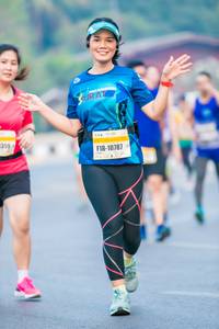 BIB: 359, 10787
                            <button type="button" onclick="openModal(9659382)" class="btn btn-primary btn-sm float-right btn-popup" data-toggle="modal" data-target=".modal-high-quality">
                        <i class="fas fa-shopping-cart"></i> Add to Cart
                    </button>
                                            <button type="button" onclick="isThisMe(9659382, true)" class="btn btn-success btn-sm float-right btn-popup btn-isme hidden" data-toggle="tooltip" data-placement="bottom" title="นี่คือรูปของคุณใช่ไหม คลิกที่นี่เพื่อเอาเข้าอัลบั้ม">
                        <i class="fas fa-plus"></i> Add to album
                    </button>
                    <button type="button" onclick="isThisMe(9659382, false)" class="btn btn-warning btn-sm float-right btn-popup btn-isnotme hidden">
                        <i class="fas fa-ban"></i> Remove from album
                    </button>