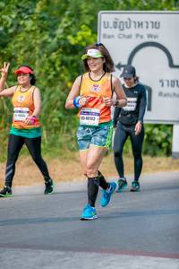 BIB: 40193
                            <button type="button" onclick="openModal(9570600)" class="btn btn-primary btn-sm float-right btn-popup" data-toggle="modal" data-target=".modal-high-quality">
                        <i class="fas fa-shopping-cart"></i> Add to Cart
                    </button>
                                            <button type="button" onclick="isThisMe(9570600, true)" class="btn btn-success btn-sm float-right btn-popup btn-isme hidden" data-toggle="tooltip" data-placement="bottom" title="นี่คือรูปของคุณใช่ไหม คลิกที่นี่เพื่อเอาเข้าอัลบั้ม">
                        <i class="fas fa-plus"></i> Add to album
                    </button>
                    <button type="button" onclick="isThisMe(9570600, false)" class="btn btn-warning btn-sm float-right btn-popup btn-isnotme hidden">
                        <i class="fas fa-ban"></i> Remove from album
                    </button>