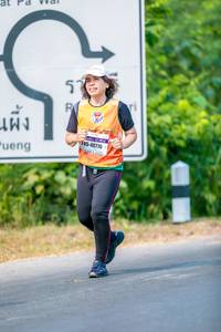 BIB: 40776
                            <button type="button" onclick="openModal(10108923)" class="btn btn-primary btn-sm float-right btn-popup" data-toggle="modal" data-target=".modal-high-quality">
                        <i class="fas fa-shopping-cart"></i> Add to Cart
                    </button>
                                            <button type="button" onclick="isThisMe(10108923, true)" class="btn btn-success btn-sm float-right btn-popup btn-isme hidden" data-toggle="tooltip" data-placement="bottom" title="นี่คือรูปของคุณใช่ไหม คลิกที่นี่เพื่อเอาเข้าอัลบั้ม">
                        <i class="fas fa-plus"></i> Add to album
                    </button>
                    <button type="button" onclick="isThisMe(10108923, false)" class="btn btn-warning btn-sm float-right btn-popup btn-isnotme hidden">
                        <i class="fas fa-ban"></i> Remove from album
                    </button>