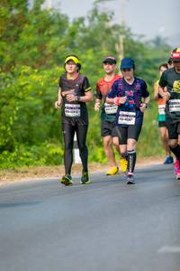BIB: 409, 5042613, 4836
                            <button type="button" onclick="openModal(9529962)" class="btn btn-primary btn-sm float-right btn-popup" data-toggle="modal" data-target=".modal-high-quality">
                        <i class="fas fa-shopping-cart"></i> Add to Cart
                    </button>
                                            <button type="button" onclick="isThisMe(9529962, true)" class="btn btn-success btn-sm float-right btn-popup btn-isme hidden" data-toggle="tooltip" data-placement="bottom" title="นี่คือรูปของคุณใช่ไหม คลิกที่นี่เพื่อเอาเข้าอัลบั้ม">
                        <i class="fas fa-plus"></i> Add to album
                    </button>
                    <button type="button" onclick="isThisMe(9529962, false)" class="btn btn-warning btn-sm float-right btn-popup btn-isnotme hidden">
                        <i class="fas fa-ban"></i> Remove from album
                    </button>