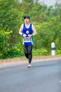 BIB: 48205
                            <button type="button" onclick="openModal(9612543)" class="btn btn-primary btn-sm float-right btn-popup" data-toggle="modal" data-target=".modal-high-quality">
                        <i class="fas fa-shopping-cart"></i> Add to Cart
                    </button>
                                            <button type="button" onclick="isThisMe(9612543, true)" class="btn btn-success btn-sm float-right btn-popup btn-isme hidden" data-toggle="tooltip" data-placement="bottom" title="นี่คือรูปของคุณใช่ไหม คลิกที่นี่เพื่อเอาเข้าอัลบั้ม">
                        <i class="fas fa-plus"></i> Add to album
                    </button>
                    <button type="button" onclick="isThisMe(9612543, false)" class="btn btn-warning btn-sm float-right btn-popup btn-isnotme hidden">
                        <i class="fas fa-ban"></i> Remove from album
                    </button>