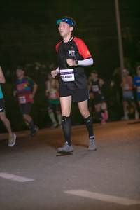 BIB: 41630
                            <button type="button" onclick="openModal(9723819)" class="btn btn-primary btn-sm float-right btn-popup" data-toggle="modal" data-target=".modal-high-quality">
                        <i class="fas fa-shopping-cart"></i> Add to Cart
                    </button>
                                            <button type="button" onclick="isThisMe(9723819, true)" class="btn btn-success btn-sm float-right btn-popup btn-isme hidden" data-toggle="tooltip" data-placement="bottom" title="นี่คือรูปของคุณใช่ไหม คลิกที่นี่เพื่อเอาเข้าอัลบั้ม">
                        <i class="fas fa-plus"></i> Add to album
                    </button>
                    <button type="button" onclick="isThisMe(9723819, false)" class="btn btn-warning btn-sm float-right btn-popup btn-isnotme hidden">
                        <i class="fas fa-ban"></i> Remove from album
                    </button>