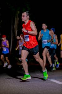 BIB: 40907
                            <button type="button" onclick="openModal(10249791)" class="btn btn-primary btn-sm float-right btn-popup" data-toggle="modal" data-target=".modal-high-quality">
                        <i class="fas fa-shopping-cart"></i> Add to Cart
                    </button>
                                            <button type="button" onclick="isThisMe(10249791, true)" class="btn btn-success btn-sm float-right btn-popup btn-isme hidden" data-toggle="tooltip" data-placement="bottom" title="นี่คือรูปของคุณใช่ไหม คลิกที่นี่เพื่อเอาเข้าอัลบั้ม">
                        <i class="fas fa-plus"></i> Add to album
                    </button>
                    <button type="button" onclick="isThisMe(10249791, false)" class="btn btn-warning btn-sm float-right btn-popup btn-isnotme hidden">
                        <i class="fas fa-ban"></i> Remove from album
                    </button>