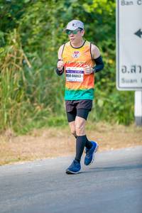 BIB: 84063
                            <button type="button" onclick="openModal(9585707)" class="btn btn-primary btn-sm float-right btn-popup" data-toggle="modal" data-target=".modal-high-quality">
                        <i class="fas fa-shopping-cart"></i> Add to Cart
                    </button>
                                            <button type="button" onclick="isThisMe(9585707, true)" class="btn btn-success btn-sm float-right btn-popup btn-isme hidden" data-toggle="tooltip" data-placement="bottom" title="นี่คือรูปของคุณใช่ไหม คลิกที่นี่เพื่อเอาเข้าอัลบั้ม">
                        <i class="fas fa-plus"></i> Add to album
                    </button>
                    <button type="button" onclick="isThisMe(9585707, false)" class="btn btn-warning btn-sm float-right btn-popup btn-isnotme hidden">
                        <i class="fas fa-ban"></i> Remove from album
                    </button>