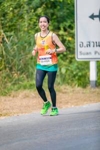 BIB: 47524
                            <button type="button" onclick="openModal(9611065)" class="btn btn-primary btn-sm float-right btn-popup" data-toggle="modal" data-target=".modal-high-quality">
                        <i class="fas fa-shopping-cart"></i> Add to Cart
                    </button>
                                            <button type="button" onclick="isThisMe(9611065, true)" class="btn btn-success btn-sm float-right btn-popup btn-isme hidden" data-toggle="tooltip" data-placement="bottom" title="นี่คือรูปของคุณใช่ไหม คลิกที่นี่เพื่อเอาเข้าอัลบั้ม">
                        <i class="fas fa-plus"></i> Add to album
                    </button>
                    <button type="button" onclick="isThisMe(9611065, false)" class="btn btn-warning btn-sm float-right btn-popup btn-isnotme hidden">
                        <i class="fas fa-ban"></i> Remove from album
                    </button>