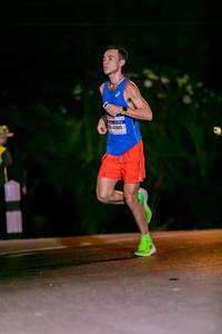 BIB: 47005
                            <button type="button" onclick="openModal(10249077)" class="btn btn-primary btn-sm float-right btn-popup" data-toggle="modal" data-target=".modal-high-quality">
                        <i class="fas fa-shopping-cart"></i> Add to Cart
                    </button>
                                            <button type="button" onclick="isThisMe(10249077, true)" class="btn btn-success btn-sm float-right btn-popup btn-isme hidden" data-toggle="tooltip" data-placement="bottom" title="นี่คือรูปของคุณใช่ไหม คลิกที่นี่เพื่อเอาเข้าอัลบั้ม">
                        <i class="fas fa-plus"></i> Add to album
                    </button>
                    <button type="button" onclick="isThisMe(10249077, false)" class="btn btn-warning btn-sm float-right btn-popup btn-isnotme hidden">
                        <i class="fas fa-ban"></i> Remove from album
                    </button>