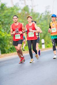 BIB: 298, 21246, 82012
                            <button type="button" onclick="openModal(9667975)" class="btn btn-primary btn-sm float-right btn-popup" data-toggle="modal" data-target=".modal-high-quality">
                        <i class="fas fa-shopping-cart"></i> Add to Cart
                    </button>
                                            <button type="button" onclick="isThisMe(9667975, true)" class="btn btn-success btn-sm float-right btn-popup btn-isme hidden" data-toggle="tooltip" data-placement="bottom" title="นี่คือรูปของคุณใช่ไหม คลิกที่นี่เพื่อเอาเข้าอัลบั้ม">
                        <i class="fas fa-plus"></i> Add to album
                    </button>
                    <button type="button" onclick="isThisMe(9667975, false)" class="btn btn-warning btn-sm float-right btn-popup btn-isnotme hidden">
                        <i class="fas fa-ban"></i> Remove from album
                    </button>