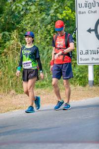 BIB: 42510
                            <button type="button" onclick="openModal(9597755)" class="btn btn-primary btn-sm float-right btn-popup" data-toggle="modal" data-target=".modal-high-quality">
                        <i class="fas fa-shopping-cart"></i> Add to Cart
                    </button>
                                            <button type="button" onclick="isThisMe(9597755, true)" class="btn btn-success btn-sm float-right btn-popup btn-isme hidden" data-toggle="tooltip" data-placement="bottom" title="นี่คือรูปของคุณใช่ไหม คลิกที่นี่เพื่อเอาเข้าอัลบั้ม">
                        <i class="fas fa-plus"></i> Add to album
                    </button>
                    <button type="button" onclick="isThisMe(9597755, false)" class="btn btn-warning btn-sm float-right btn-popup btn-isnotme hidden">
                        <i class="fas fa-ban"></i> Remove from album
                    </button>