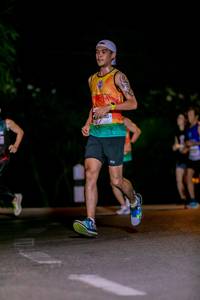 BIB: 
                            <button type="button" onclick="openModal(10249774)" class="btn btn-primary btn-sm float-right btn-popup" data-toggle="modal" data-target=".modal-high-quality">
                        <i class="fas fa-shopping-cart"></i> Add to Cart
                    </button>
                                            <button type="button" onclick="isThisMe(10249774, true)" class="btn btn-success btn-sm float-right btn-popup btn-isme hidden" data-toggle="tooltip" data-placement="bottom" title="นี่คือรูปของคุณใช่ไหม คลิกที่นี่เพื่อเอาเข้าอัลบั้ม">
                        <i class="fas fa-plus"></i> Add to album
                    </button>
                    <button type="button" onclick="isThisMe(10249774, false)" class="btn btn-warning btn-sm float-right btn-popup btn-isnotme hidden">
                        <i class="fas fa-ban"></i> Remove from album
                    </button>