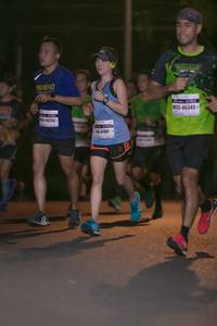 BIB: 142, 46345, 46756, 47481
                            <button type="button" onclick="openModal(9686255)" class="btn btn-primary btn-sm float-right btn-popup" data-toggle="modal" data-target=".modal-high-quality">
                        <i class="fas fa-shopping-cart"></i> Add to Cart
                    </button>
                                            <button type="button" onclick="isThisMe(9686255, true)" class="btn btn-success btn-sm float-right btn-popup btn-isme hidden" data-toggle="tooltip" data-placement="bottom" title="นี่คือรูปของคุณใช่ไหม คลิกที่นี่เพื่อเอาเข้าอัลบั้ม">
                        <i class="fas fa-plus"></i> Add to album
                    </button>
                    <button type="button" onclick="isThisMe(9686255, false)" class="btn btn-warning btn-sm float-right btn-popup btn-isnotme hidden">
                        <i class="fas fa-ban"></i> Remove from album
                    </button>