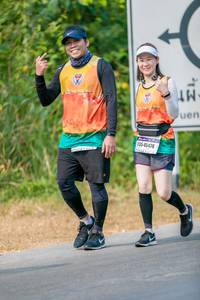 BIB: 45478
                            <button type="button" onclick="openModal(9572391)" class="btn btn-primary btn-sm float-right btn-popup" data-toggle="modal" data-target=".modal-high-quality">
                        <i class="fas fa-shopping-cart"></i> Add to Cart
                    </button>
                                            <button type="button" onclick="isThisMe(9572391, true)" class="btn btn-success btn-sm float-right btn-popup btn-isme hidden" data-toggle="tooltip" data-placement="bottom" title="นี่คือรูปของคุณใช่ไหม คลิกที่นี่เพื่อเอาเข้าอัลบั้ม">
                        <i class="fas fa-plus"></i> Add to album
                    </button>
                    <button type="button" onclick="isThisMe(9572391, false)" class="btn btn-warning btn-sm float-right btn-popup btn-isnotme hidden">
                        <i class="fas fa-ban"></i> Remove from album
                    </button>