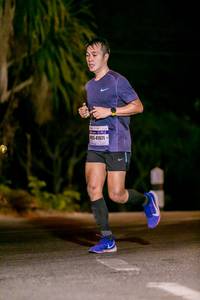 BIB: 47871
                            <button type="button" onclick="openModal(10249779)" class="btn btn-primary btn-sm float-right btn-popup" data-toggle="modal" data-target=".modal-high-quality">
                        <i class="fas fa-shopping-cart"></i> Add to Cart
                    </button>
                                            <button type="button" onclick="isThisMe(10249779, true)" class="btn btn-success btn-sm float-right btn-popup btn-isme hidden" data-toggle="tooltip" data-placement="bottom" title="นี่คือรูปของคุณใช่ไหม คลิกที่นี่เพื่อเอาเข้าอัลบั้ม">
                        <i class="fas fa-plus"></i> Add to album
                    </button>
                    <button type="button" onclick="isThisMe(10249779, false)" class="btn btn-warning btn-sm float-right btn-popup btn-isnotme hidden">
                        <i class="fas fa-ban"></i> Remove from album
                    </button>